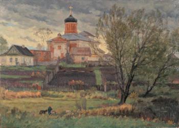 ��������� �����. ������ �������