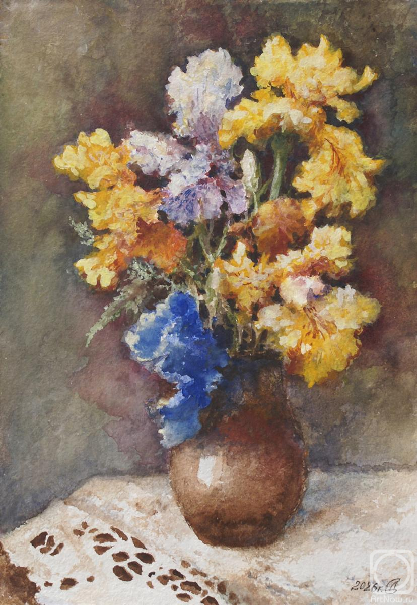 �������. �������� ������. ����� (����������� ����)