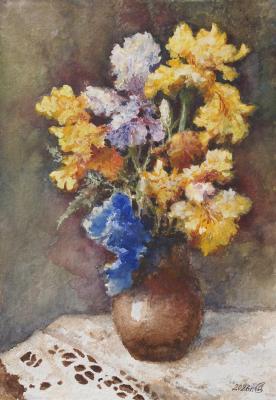 ������� ������ (����������� ����)�