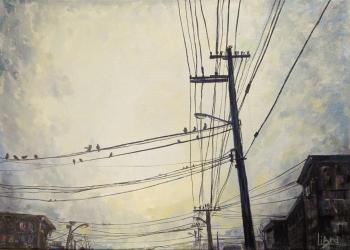 ������� �����. �������. �����