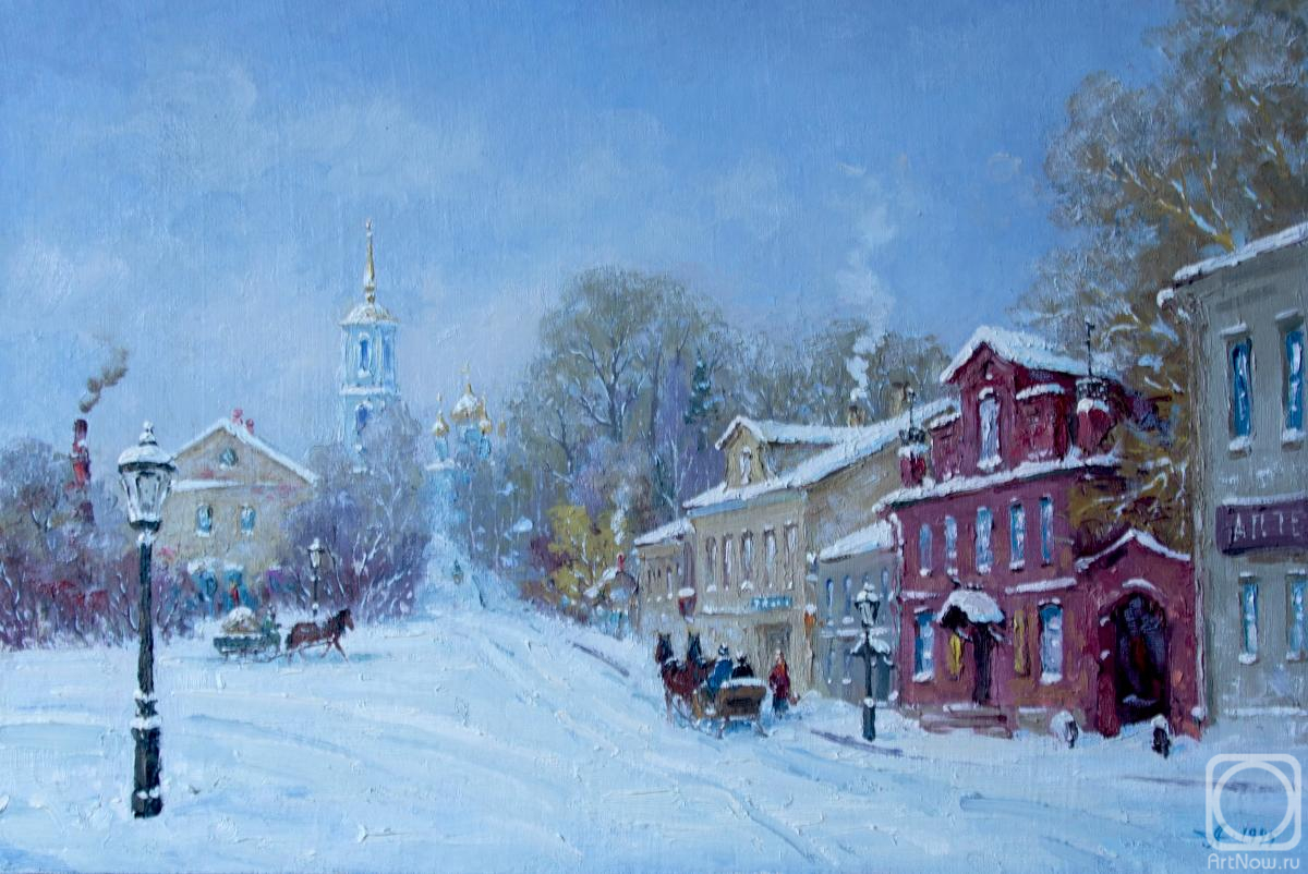 ������� ������ �� ������. ��������������� ���������. ����������� �����