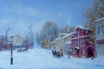 ����������� �����. ��������������� ���������