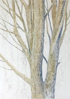 ����� (��������� �������� ������). �������� �����