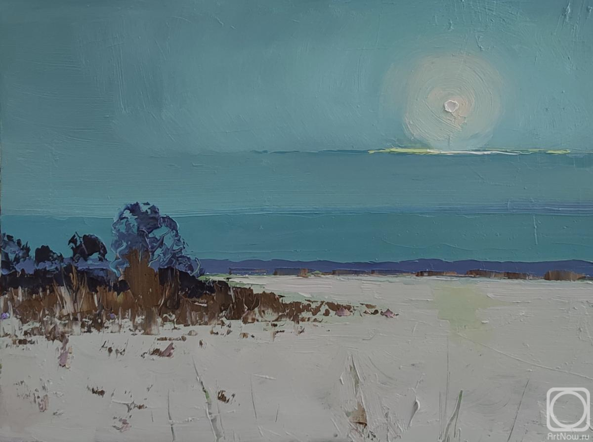 �������. ���������� �������. ����������� ����