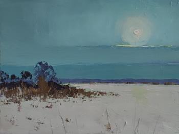 ����������� ����. ���������� �������