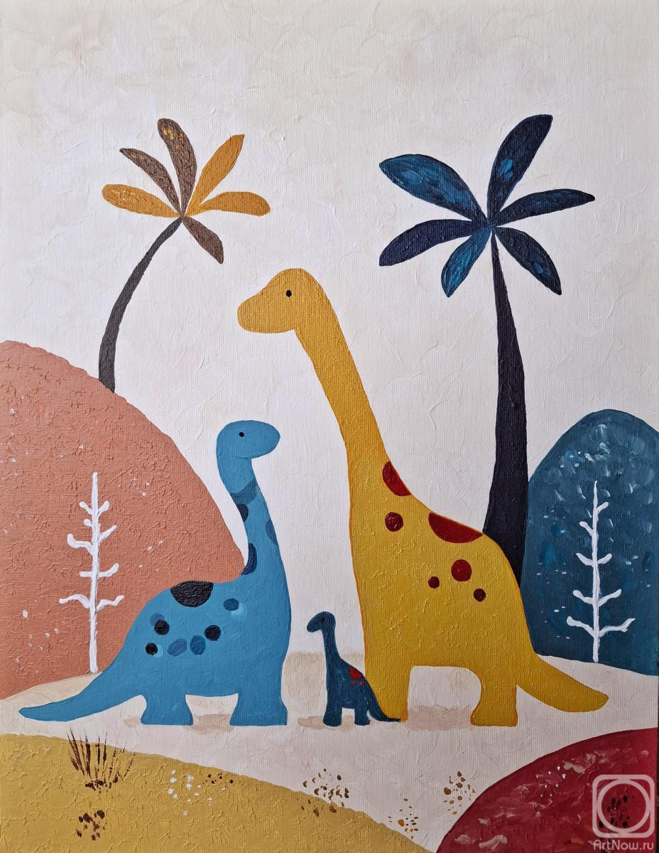 �������. ������� �����. ��������� 2