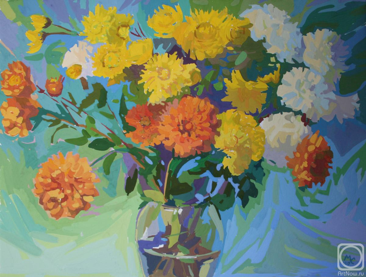 �������. ������������ ��������. ������� ������