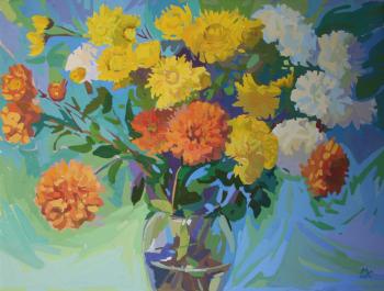 ������� �������� ������