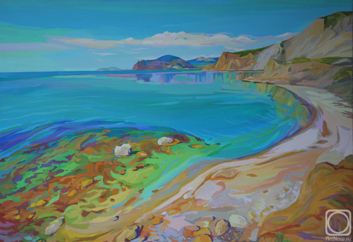 �������. ������������ ��������. �������� �����