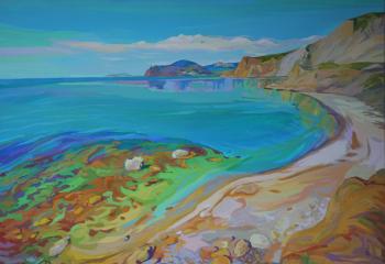 �������� �����