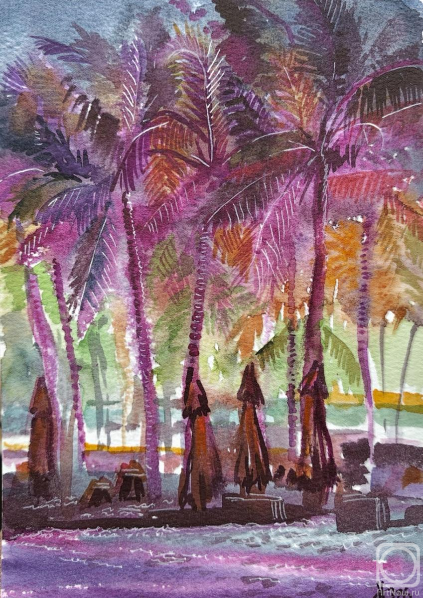 �������. ������ �������. ��������� ��� �� �����