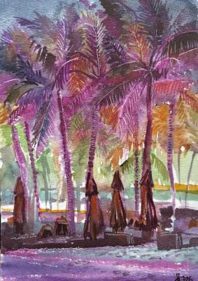 ��������� ��� �� �����. ������ �������