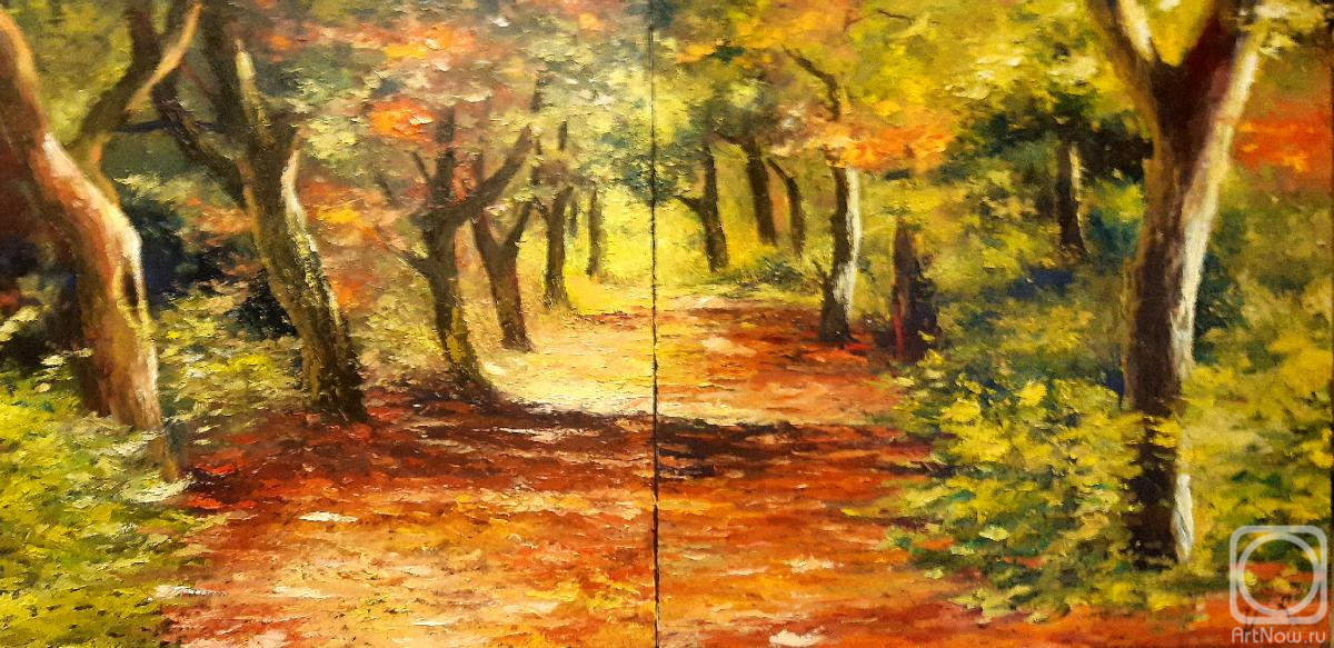 ������� ������ �� ������. �������� ���������. ������