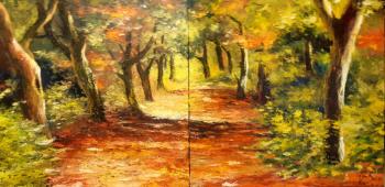 ������. �������� ���������