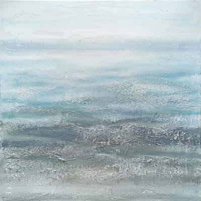 ����� ����. �������� �����