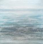 �������� �����. ����� ����