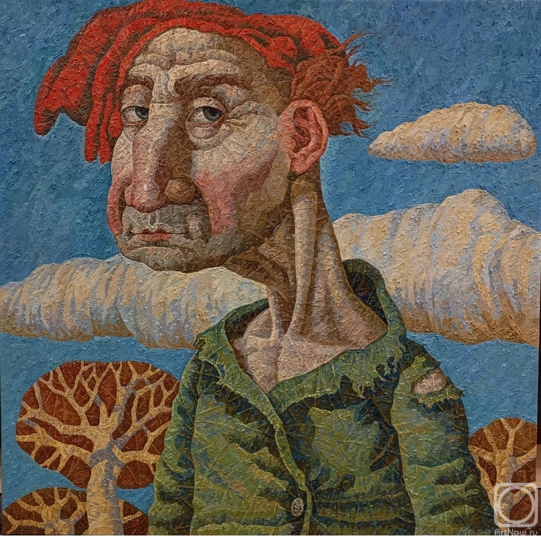 ������� ������ �� ������. �������� ������. ������� �������. ( ������ ������)