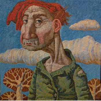 ������� �������. ( ������ ������). �������� ������