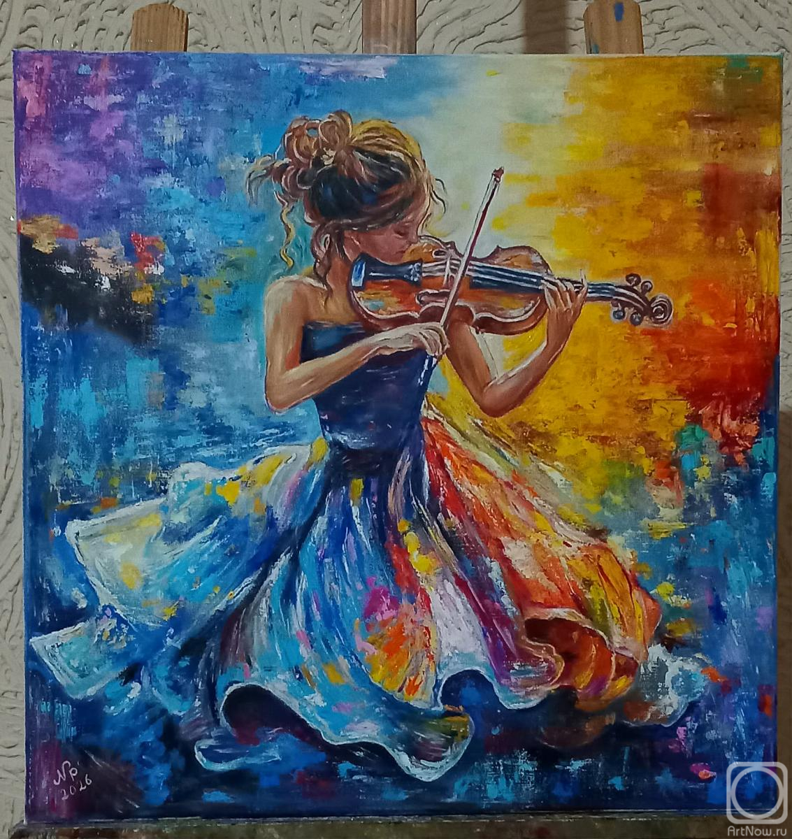 ������� ������ �� ������. �������� ����. ������� �� ��������