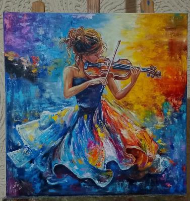 ������� �� ��������. �������� ����