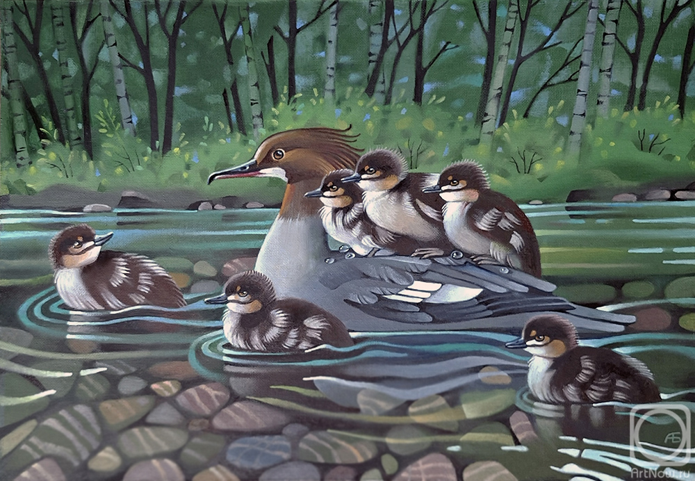 ������� ������ �� ������. ������ ���. ������� ��������