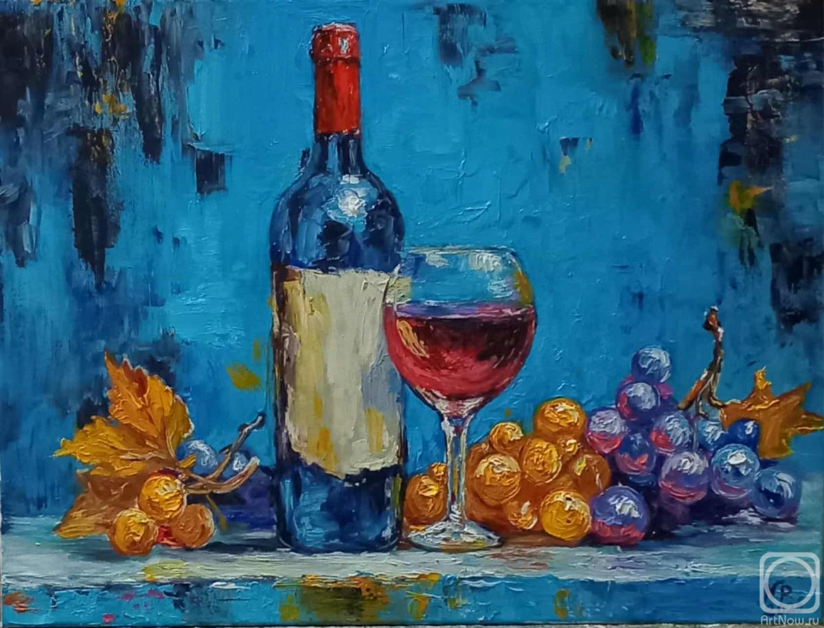 �������. �������� ����. ������� ����, ���������