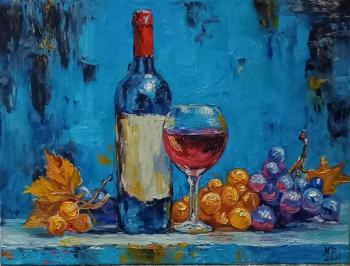 ������� ����, ���������. �������� ����