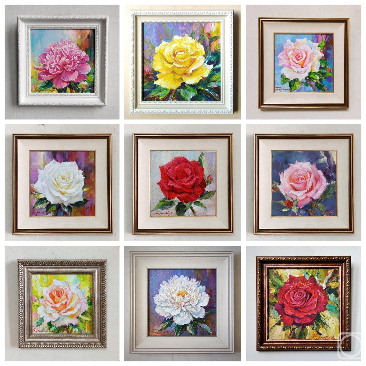 ������� ������ �� ������. �������� �������. ��������� ����������