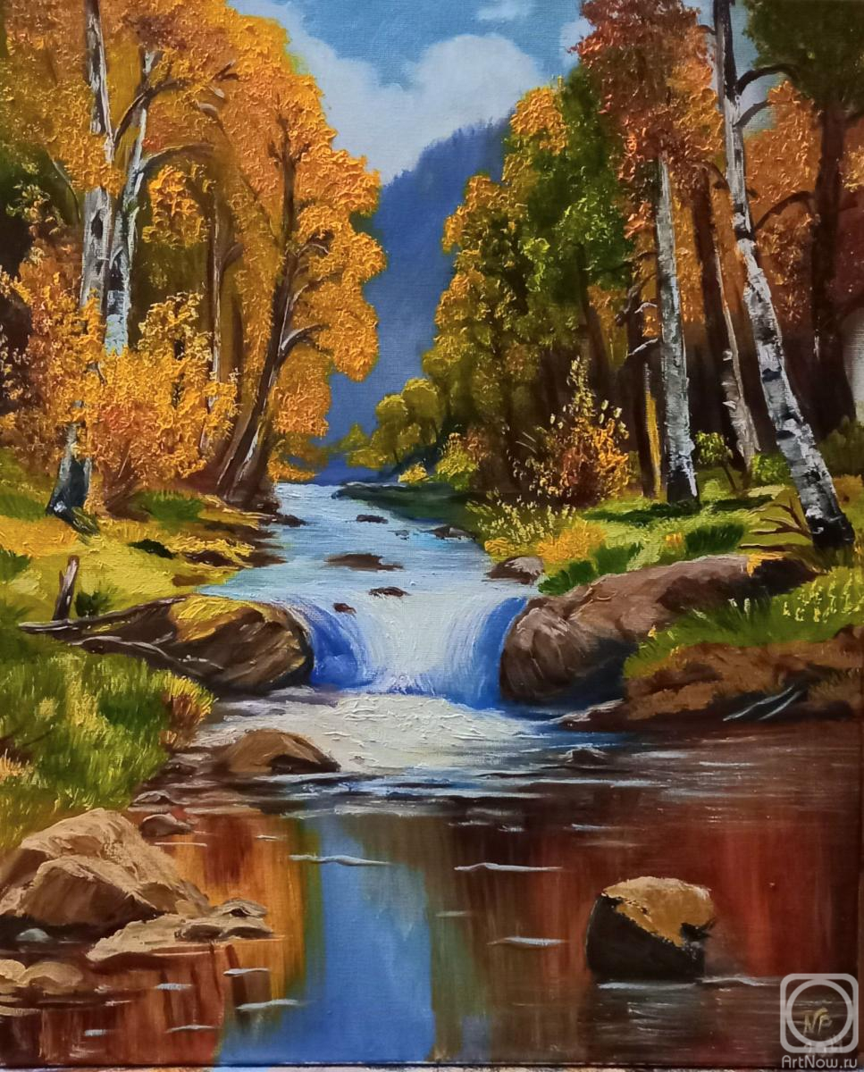 ������� ������ �� ������. �������� ����. ������� ������ ������