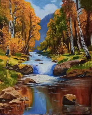 ������� ������ ������. �������� ����