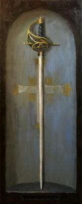 ����� ���������. ���������� �������