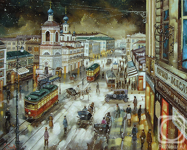 ������� ������ �� ������. ���� ������. ������ ������. ������� ���