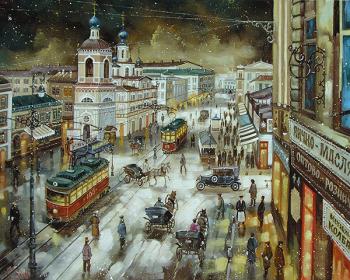 ������ ������. ������� ���. ���� ������