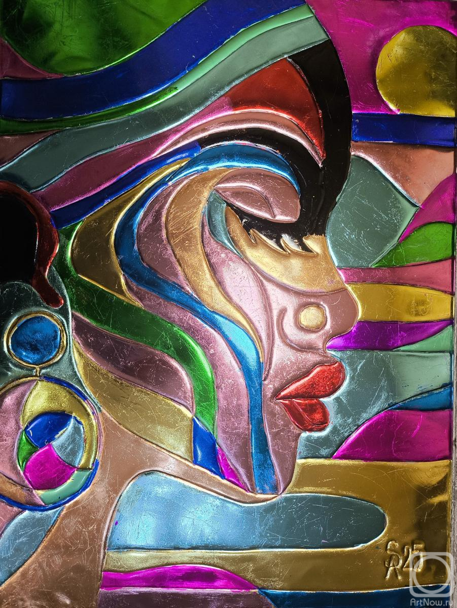 ��������� �������. ������� ������