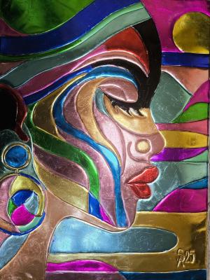 ������� ������. ��������� �������