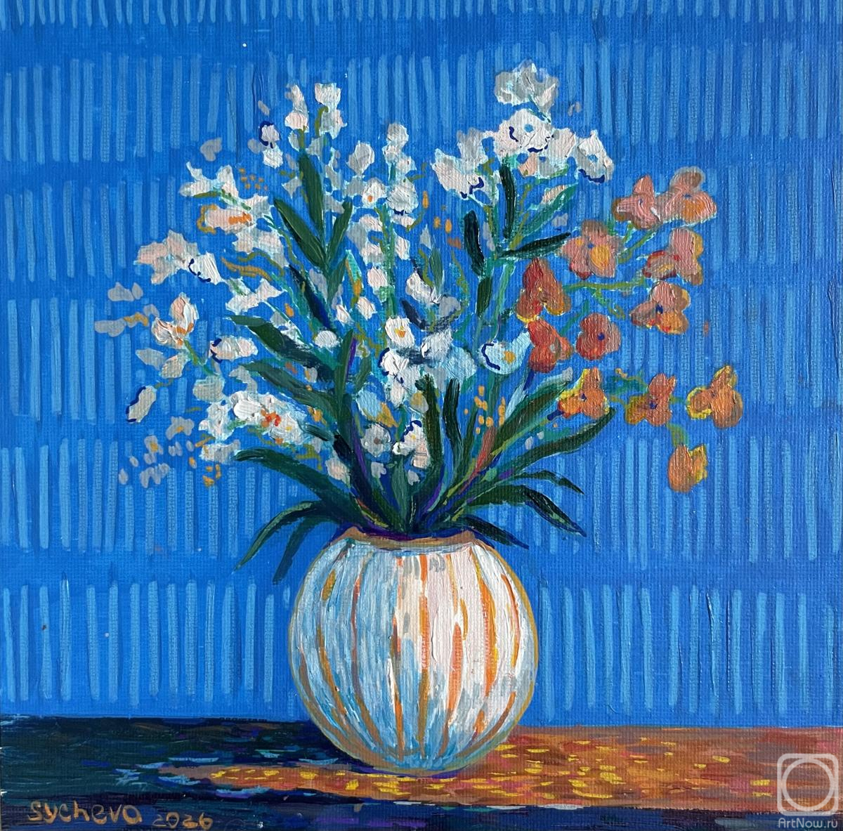 �������. ������ ���������. ����� �� ����� ����