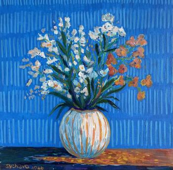 ������� ������ �� ����� ����