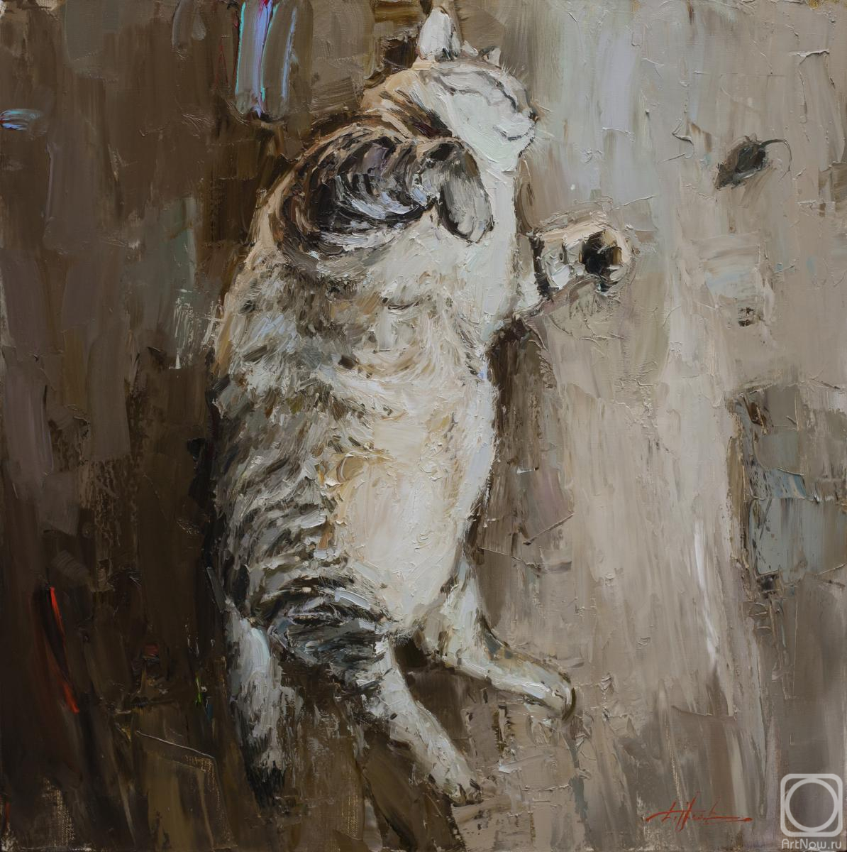 ������� ������ �� ������. ������ �������. ������