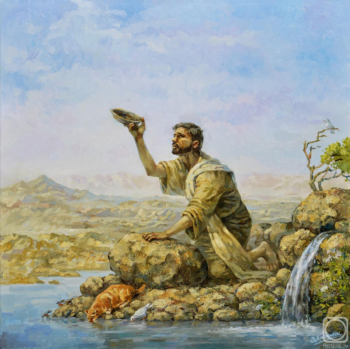 ������� ������ �� ������. ������� ��������. �����