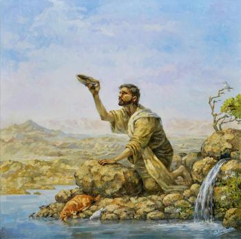 ������� ������