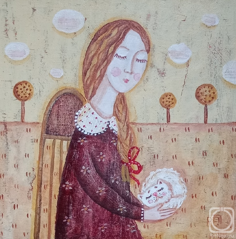 �������. ������ �����. �������� ��������