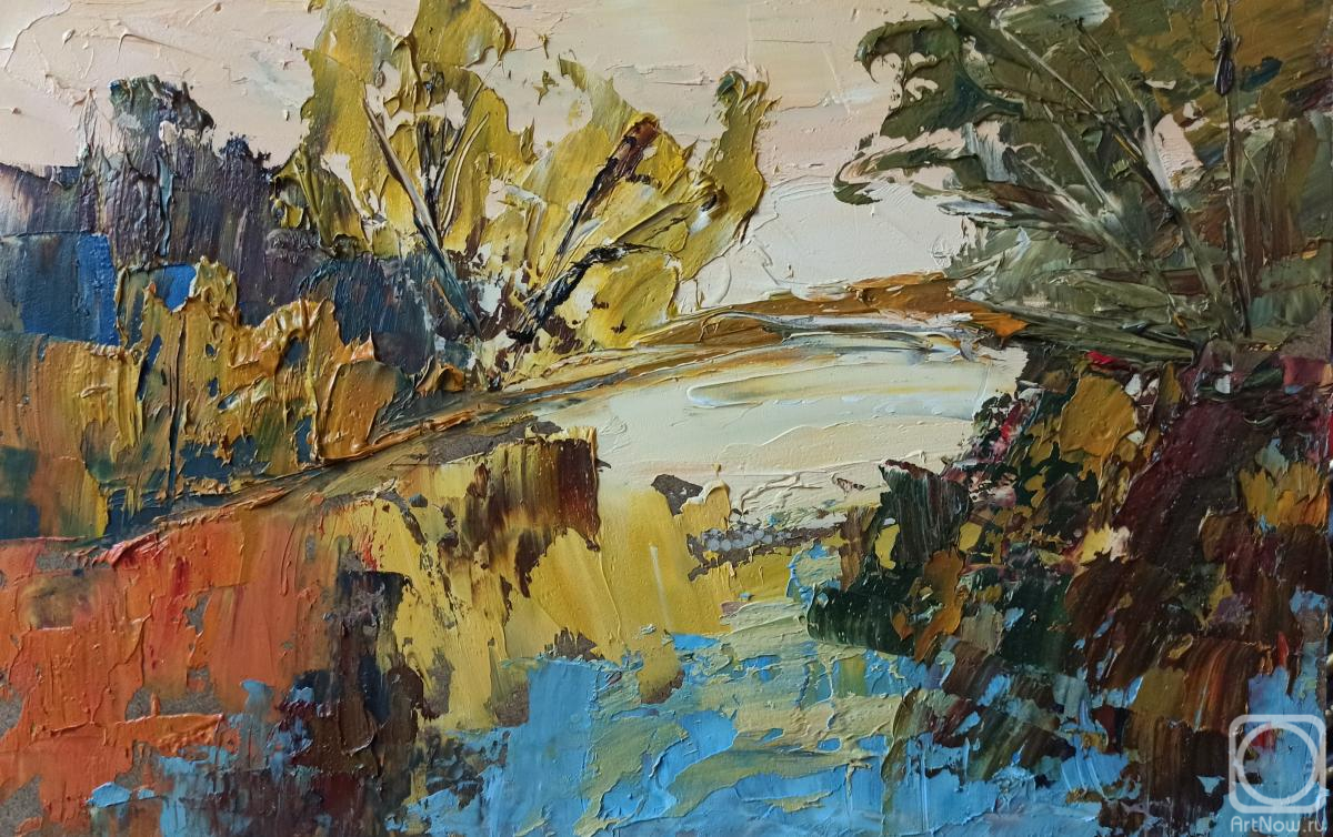 �������. ������ �������. �������� ����