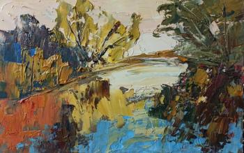 ������� ��������� ����