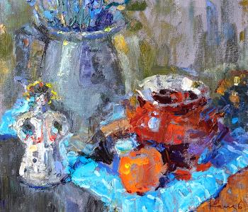 ���������