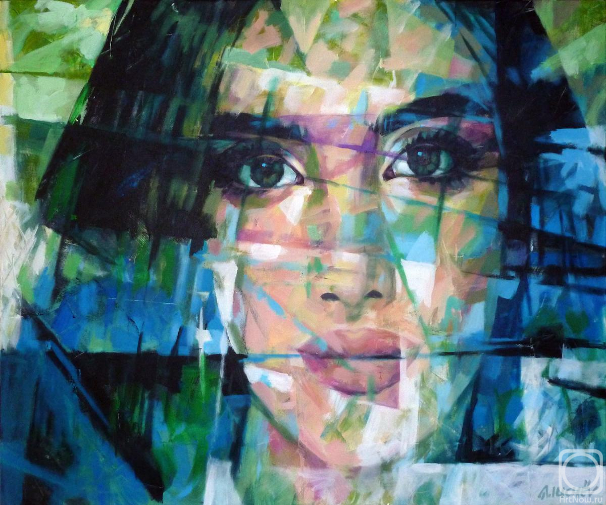 �������. ������� ���������. �������