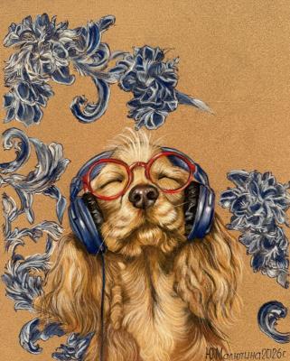 �������� � ������� �����. �������� ����