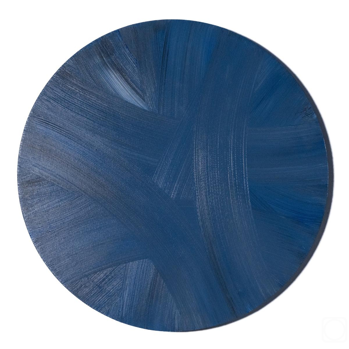 �������. �������� �����. ������