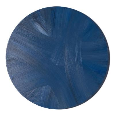 ������ (������� � ������� �������). �������� �����