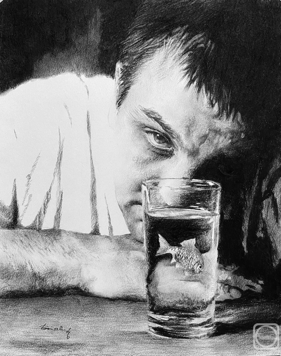 �������. ������ ���������. �����������