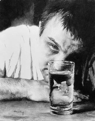 �����������. ������ ���������